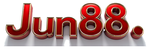 jun88. logo