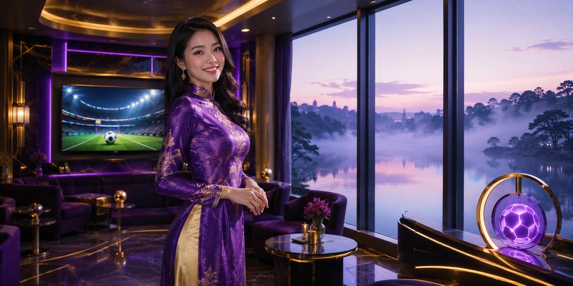 jun88. Ba Phiên Bản B U Cua Trong Một Tài Khoản