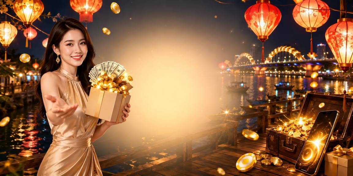 jun88. Handicap betting với tỷ lệ cập nhật mỗi phút